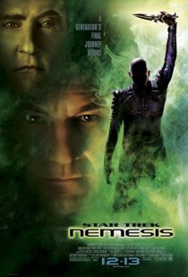 دانلود فیلم Star Trek: Nemesis 200283184-1347853870