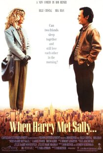 دانلود فیلم When Harry Met Sally… 198985679-1298375447