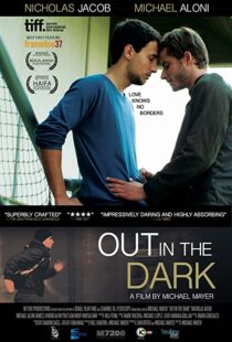 دانلود فیلم Out in the Dark 201281870-842681679