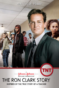 دانلود فیلم The Ron Clark Story 200682381-447671400