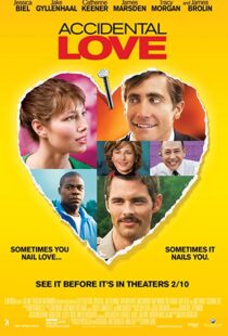 دانلود فیلم Accidental Love 201581954-1990231677