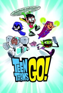 دانلود انیمیشن Teen Titans Go!82725-114081701