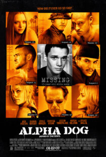 دانلود فیلم Alpha Dog 200684455-1375879150