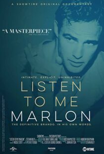 دانلود مستند Listen to Me Marlon 201582897-145556973