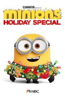 دانلود انیمیشن Minions Holiday Special 202085915-1380490345