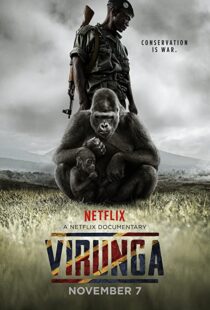 دانلود مستند Virunga 201483107-916945455