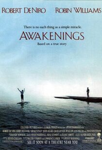 دانلود فیلم Awakenings 199082202-1798620551