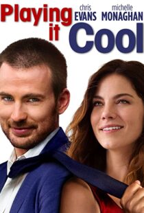 دانلود فیلم Playing It Cool 201481988-1659884774