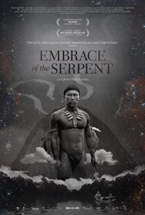 دانلود فیلم Embrace of the Serpent 201584900-1226046422