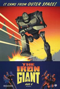 دانلود انیمیشن The Iron Giant 199984791-1582847272