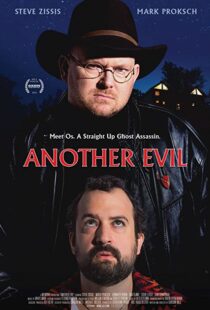 دانلود فیلم Another Evil 201682232-1942145172