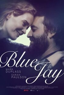 دانلود فیلم Blue Jay 201683907-1134630440