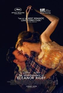 دانلود فیلم The Disappearance of Eleanor Rigby: Them 201483410-1246040038