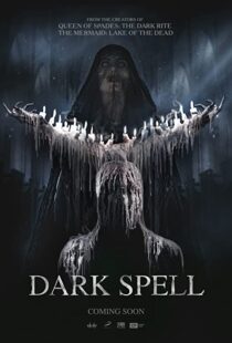 دانلود فیلم Dark Spell 202181413-775287356