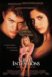 دانلود فیلم Cruel Intentions 199984535-861133171