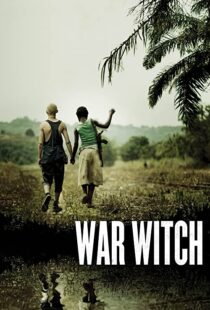 دانلود فیلم War Witch 201282189-1955967064