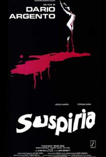 دانلود فیلم Suspiria 197781880-1352922267