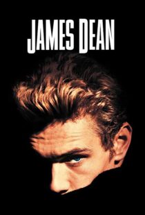 دانلود فیلم James Dean 200181917-1599114143