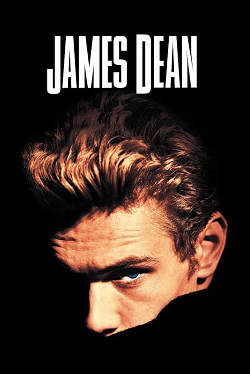 دانلود فیلم James Dean 2001