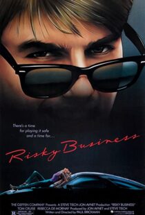 دانلود فیلم Risky Business 198382467-1388546341