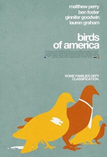 دانلود فیلم Birds of America 200882313-1852675325