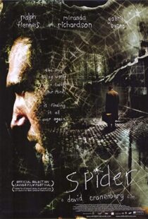 دانلود فیلم Spider 200283058-1423006385