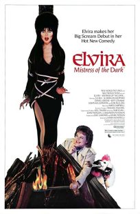 دانلود فیلم Elvira: Mistress of the Dark 198881840-520817876