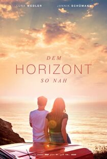 دانلود فیلم Close to the Horizon 201984028-793908640