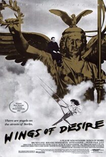 دانلود فیلم Wings of Desire 198784837-1080666711