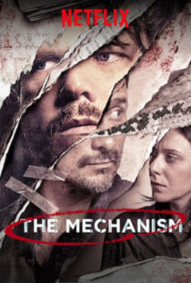 دانلود سریال The Mechanism81197-58257810