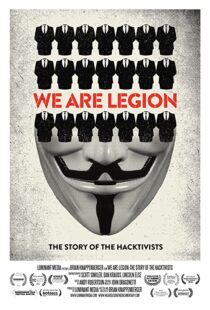 دانلود مستند We Are Legion: The Story of the Hacktivists 201283502-1734488562