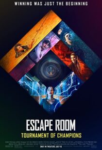 دانلود فیلم Escape Room: Tournament of Champions 202182275-1601200813