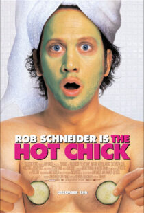 دانلود فیلم The Hot Chick 200284787-1989491627