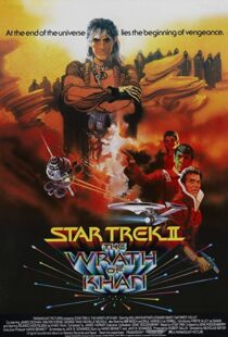 دانلود فیلم Star Trek II: The Wrath of Khan 198284577-1299498785