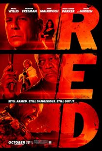 دانلود فیلم RED 201082444-229744309