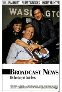 دانلود فیلم Broadcast News 198785098-1215984702