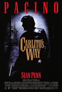 دانلود فیلم Carlito’s Way 199382205-1865343298