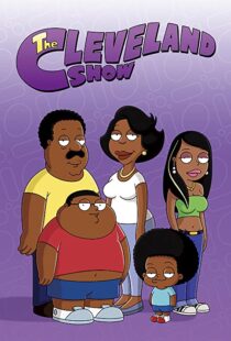 دانلود انیمیشن The Cleveland Show82794-1408732096