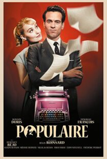 دانلود فیلم Populaire 201284686-1231180757