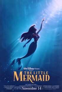 دانلود انیمیشن The Little Mermaid 198984247-281298123