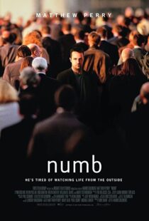 دانلود فیلم Numb 200782350-1745024187