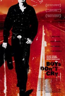 دانلود فیلم Boys Don’t Cry 199985654-690220729