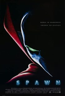 دانلود فیلم Spawn 199782478-722641498