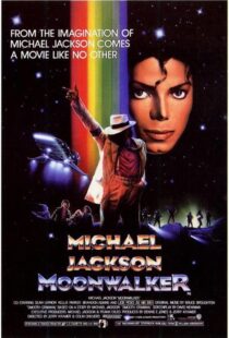 دانلود فیلم Moonwalker 198883461-1761694178