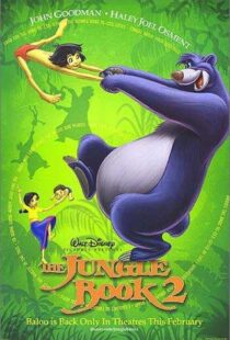 دانلود انیمیشن The Jungle Book 2 200385388-657349723