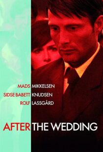 دانلود فیلم After the Wedding 200682955-1748976630