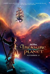 دانلود انیمیشن Treasure Planet 200284814-1726468981