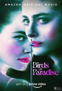 دانلود فیلم Birds of Paradise 202185813-723489737