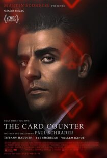 دانلود فیلم The Card Counter 202184408-699341338