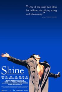 دانلود فیلم Shine 199684863-1899625489